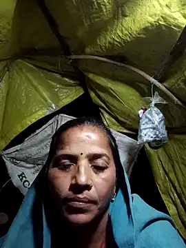 Manu mehta online show from 02/08/26, 04:32