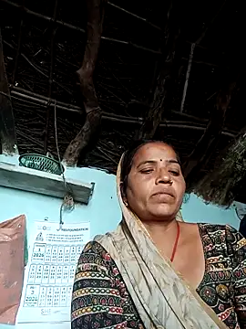 Manu mehta online show from 02/09/26, 05:00