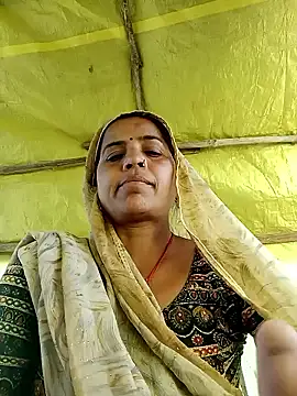 Manu mehta online show from 02/14/26, 08:11