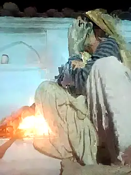 Manu mehta online show from 02/16/26, 11:56