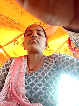 Manu mehta online show from 02/20/26, 08:49