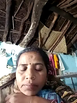 Manu mehta online show from 02/22/26, 04:27