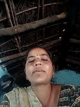 Manu mehta online show from 03/01/26, 05:31