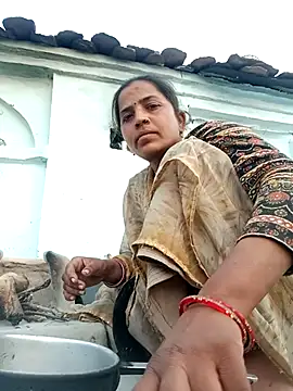 Manu mehta online show from 03/02/26, 12:34