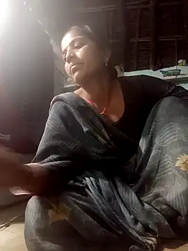 Manu mehta online show from 03/03/26, 03:29