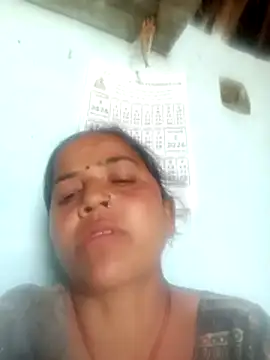 Manu mehta online show from 03/04/26, 07:47