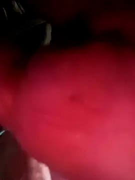 Manu mehta online show from 03/06/26, 02:46