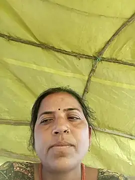 Manu mehta online show from 03/11/26, 05:13