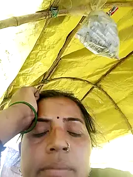 Manu mehta online show from 03/12/26, 06:52