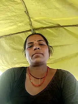 Manu mehta online show from 03/14/26, 07:03