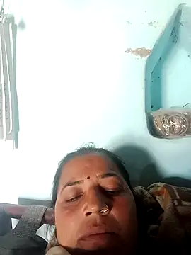 Manu mehta online show from 03/17/26, 07:23