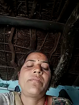 Manu mehta online show from 03/21/26, 09:25