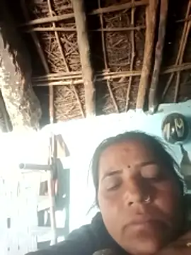 Manu mehta online show from 03/24/26, 07:35