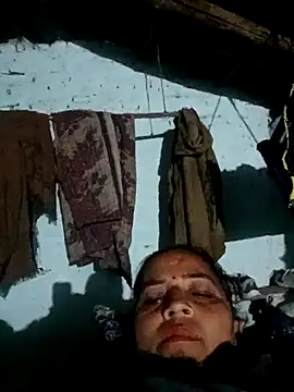 Manu mehta online show from 03/25/26, 03:18