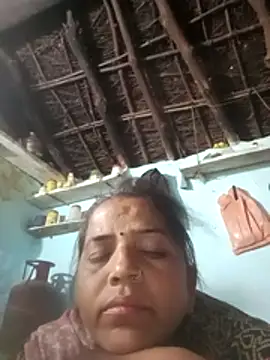 Manu mehta online show from 03/27/26, 04:07