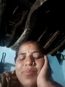 Manu mehta online show from 03/29/26, 05:02