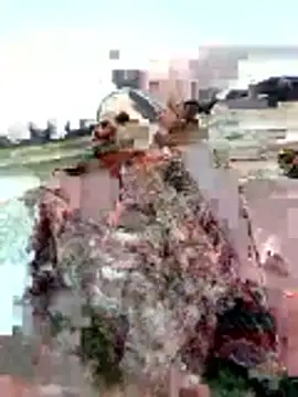 Manu mehta online show from 04/05/26, 01:58