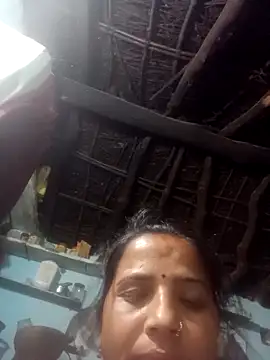 Manu mehta online show from 04/13/26, 03:39