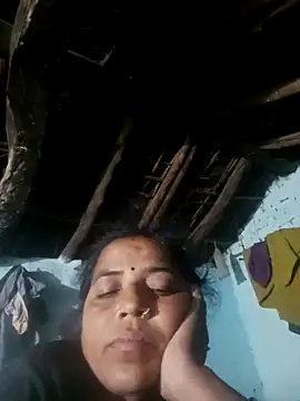 Manu mehta online show from 04/14/26, 08:04