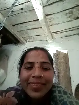 Manu mehta online show from 04/16/26, 07:42