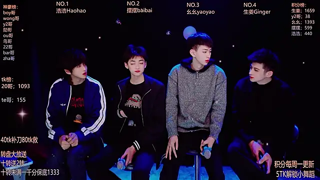 GAY-Sweetheart01 online show from 02/25/26, 12:53