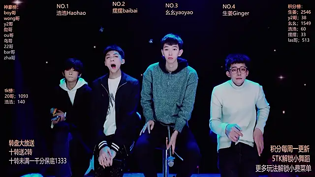 GAY-Sweetheart01 online show from 02/28/26, 12:55