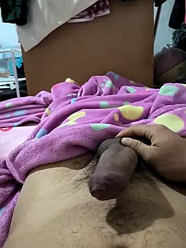 Ale 5673 online show from 02/04/26, 01:06