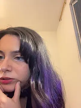 Snapshot of Angela_Kittenn chatting on 08/01/26, 04:01 Angela Kittenn online show from 08/01/26, 04:01