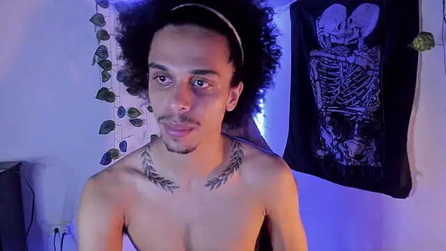 Aaron Hopper online show from 03/03/26, 11:38