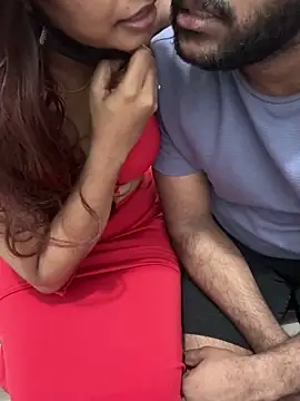 couple7v17d online show from 02/21/26, 10:22