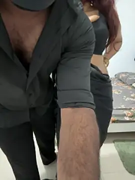 couple7v17d online show from 02/26/26, 04:50