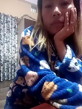 neha0882 online show from 02/02/26, 10:58