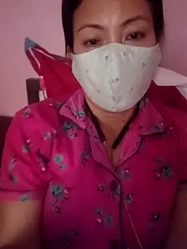 neha0882 online show from 02/04/26, 07:14