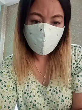 neha0882 online show from 02/10/26, 07:45