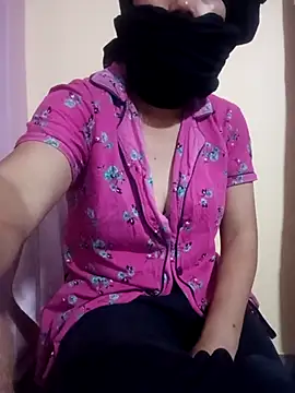 neha0882 online show from 02/13/26, 03:41