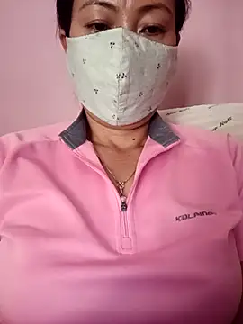 neha0882 online show from 02/18/26, 04:52