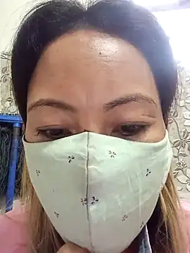 neha0882 online show from 03/01/26, 02:13