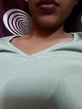 manusharma89 online show from 02/27/26, 07:14