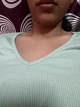 manusharma89 online show from 02/28/26, 07:20