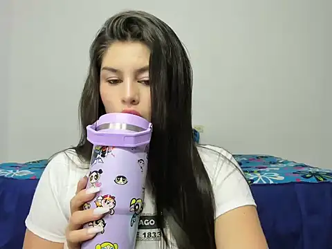 Karina27 online show from 02/13/26, 05:42