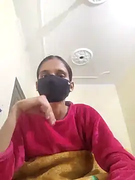 Snapshot of Nizma450 chatting on 02/04/26, 12:11 Nizma450 online show from 02/04/26, 12:11