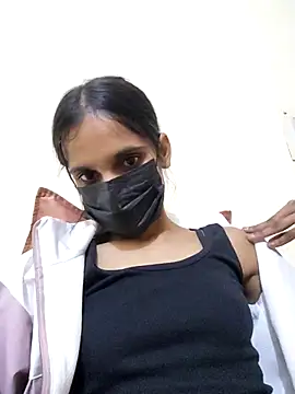 Snapshot of Nizma450 chatting on 02/07/26, 04:05 Nizma450 online show from 02/07/26, 04:05