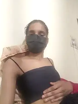 Snapshot of Nizma450 chatting on 02/09/26, 03:43 Nizma450 online show from 02/09/26, 03:43