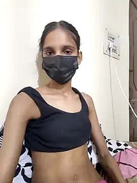 Snapshot of Nizma450 chatting on 02/23/26, 03:04 Nizma450 online show from 02/23/26, 03:04