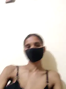 Snapshot of Nizma450 chatting on 02/26/26, 03:49 Nizma450 online show from 02/26/26, 03:49