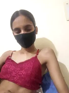 Snapshot of Nizma450 chatting on 03/05/26, 02:40 Nizma450 online show from 03/05/26, 02:40