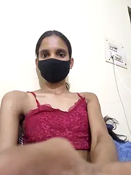 Snapshot of Nizma450 chatting on 03/06/26, 04:31 Nizma450 online show from 03/06/26, 04:31