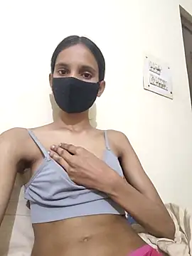 Snapshot of Nizma450 chatting on 03/12/26, 11:27 Nizma450 online show from 03/12/26, 11:27