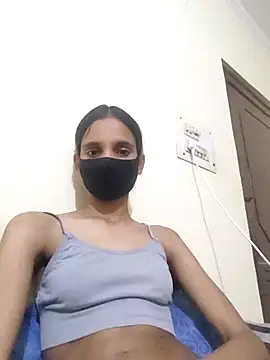 Snapshot of Nizma450 chatting on 03/24/26, 02:55 Nizma450 online show from 03/24/26, 02:55