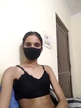 Snapshot of Nizma450 chatting on 03/29/26, 03:17 Nizma450 online show from 03/29/26, 03:17